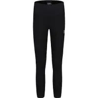 Maloja - Women's SelimitsaM. - Leggings Gr L schwarz