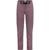 Maloja - Women's LichteckM. - Radhose Gr XS lila