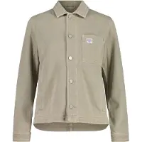 Maloja - Women's VojakM. - Freizeitjacke Gr L grau
