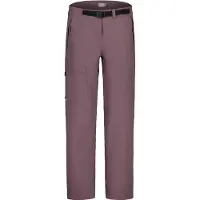 Maloja - Women's KleisM. - Trekkinghose Gr M lila