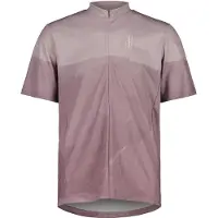 Maloja - AntonioM. AM - Radtrikot Gr L rosa