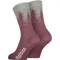 Maloja LabanM. stormy lilac (1228) 36/38