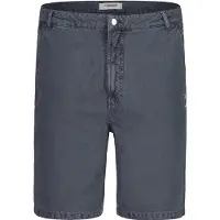 Maloja - LucM. - Shorts Gr 29 blau