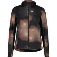 Maloja - Women's IkharaM. - Windjacke Gr S schwarz