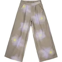Maloja ArapiM. warm shadow bloom (1268) S