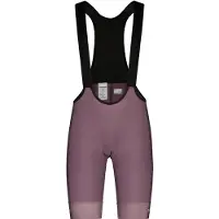 Maloja UmbrailM. stormy lilac (1228) XL