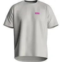 Maloja - GernM. - Radtrikot Gr XL weiß