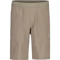 Maloja - ZettachM. - Shorts Gr XL beige