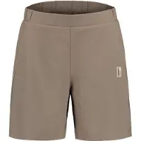 Maloja KapelaM. warm shadow (1227) XS