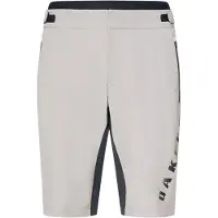 Oakley Free Ride Lined Shorts Mit Chamois
