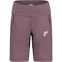 Maloja BadusM. stormy lilac (1228) XS