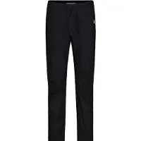 Maloja - Women's MankeiM. - Boulderhose Gr L schwarz