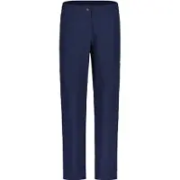 Maloja - Women's SchneebergM. - Trekkinghose Gr L blau