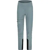 Maloja LOSEGGM. shaded sage (8987) L Regular