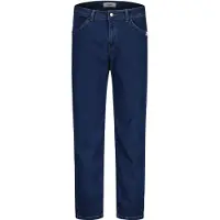Maloja - NiccoloM. - Jeans Gr 36 - Length: 34'' blau