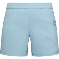La Sportiva Gambit Short Women limestone (B53B53) L