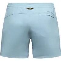 La Sportiva - Women's Gambit Short - Shorts Gr XS blau