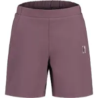 Maloja KapelaM. stormy lilac (1228) XS