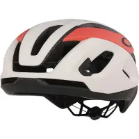 Oakley - ARO5 Race - Radhelm Gr S - 52-56 cm grau