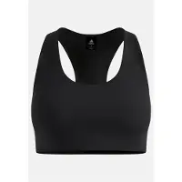 Odlo Medium Support Sport-bh