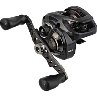 Westin W4 Lsg 100bc Rechtshand Baitcasting-rolle