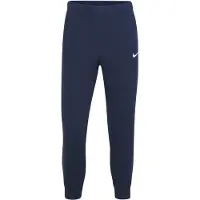Nike Team Club Trainingshose