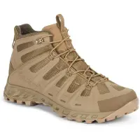 Aku Selvatica Tactical Mid Gore-tex Bergsteigerschuhe