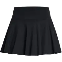 Under Armour Motion Skort