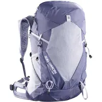 Salomon Rucksack AEROTREK 28