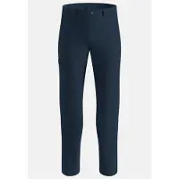 Odlo Ascent Warm Hosen