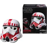 Hasbro E28175L0, 2,22 kg