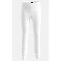 Odlo Active Warm Eco Leggings