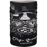 Buff Original Ecostretch Nackenwärmer