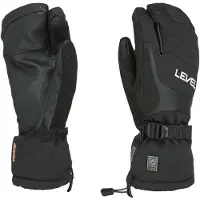 Level Patrol Trigger Fausthandschuhe