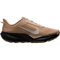 Nike ACG - Chaussures de trail - Pegasus Trail Linen/Light Orewood Brown für Herren - Größe 41 - Braun