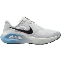 Nike Herren Laufschuhe STRUCTURE PLUS