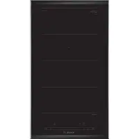Bosch Pxx375fb1e Induktionskochfeld