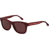 Lacoste L3643srg Sonnenbrillen Für Kinder