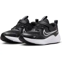 Nike COSMIC RUNNER PSV Schwarz
