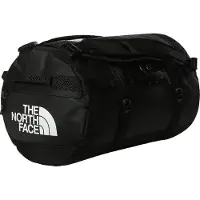 The North Face Base Camp Duffel S Tasche