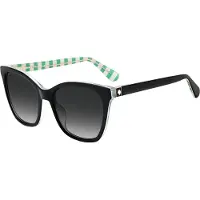 Kate spade Desis807f59o Damen-sonnenbrille