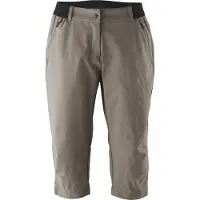 Gonso Adventure 3/4-hosen