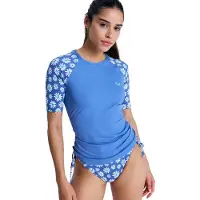 Roxy Badeanzug "The Classic Lycra"