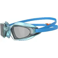 Speedo Hydropulse Junior Mirror Schwimmbrille