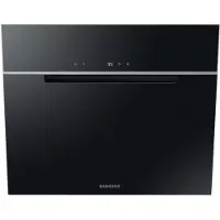 Samsung NK24C7070WB, 585 m³/h, Abluft/Umluft, B, A, D, 68 dB