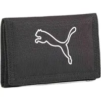 Puma Portemonnaie 054759-01 für Herren