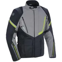 Oxford Montreal 4.0 Jacke