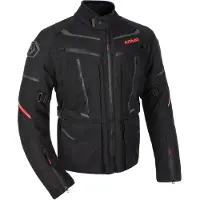 Armr Kumaji 3.0 Jacke