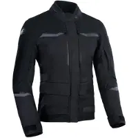 Oxford Mondial 2.0 Jacke