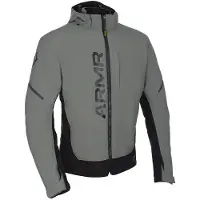 Armr Kyoto 1.0 Ms Jacke